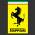 Ferrari Approved