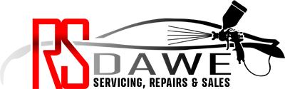 RS Dawe Ltd